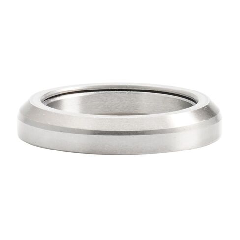 30.15 * 41 * 7 mm 45/45 1P Angular Contact Stainless Bearing TK410 in Saudi Arabia