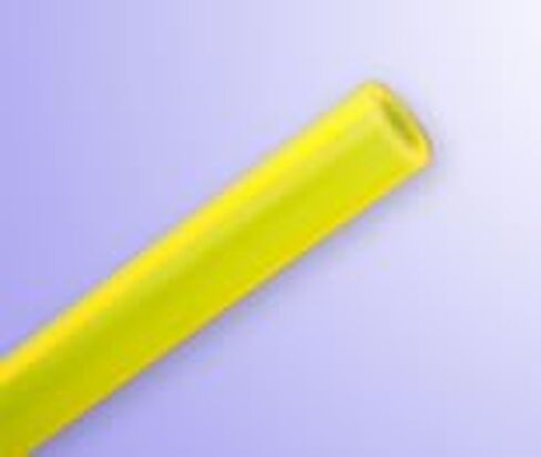 Saint Gobain AAG00012 Tygon Fuel and Lubricant Tubing, 3/16" Inner Diameter, 5/16" Outer Diameter, 1/16" Wall Thickness, 50' Length in Saudi Arabia