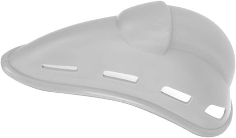 كوب حماية لمنطقة الإربية من EXCEART للرجال، حزام رياضي للكيك بوكسينغ MMA Muay التايلاندية، حزام رياضي للتايكوندو والكاراتيه in Kuwait