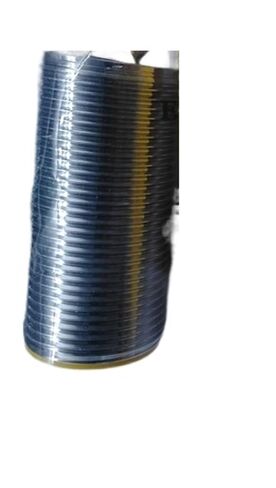 1pcs Sensor BI10-M30-AN6X-H1141 BI10-M30-AP6X-H1141 NI15-M30-AN6X-H1141 NI15-M30-AP6X-H1141(Bi10-m30-ap6x-h1141) in Kuwait