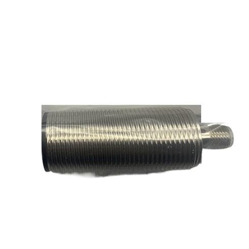 1 قطعة الاستشعار BES M30MI-PSC15B-BP02 BES M30MI-PSC15B-S04G BES M30MI-PSC15B-S04K BES M30MI-NSC15B-S04G(Besm30mi-nsc15b-s04g) in Kuwait