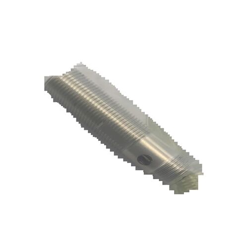 1 قطعة الاستشعار E2A-M12KN08-M1-C1 E2A-M12KN08-M1-C2 E2A-M12KN08-M1-B1 E2A-M12KN08-M1-B2(E2a-m12kn08-m1-c2) in Kuwait