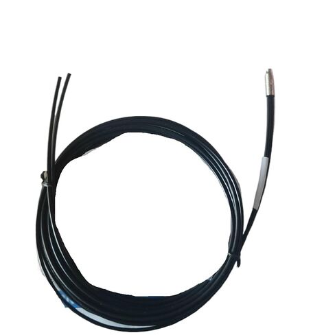1 قطعة E32-DC200 E32-TC200 E32-DC200E E32-TC200E مستشعر الألياف الضوئية (E32-tc200e) in Kuwait
