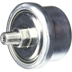 Standard Motor Products PS-186 Oil Pressure Gauge Switch