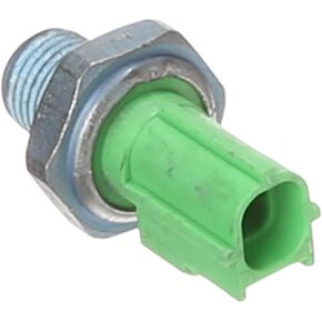 Standard Motor Products PS-423 Oil Pressure Light Switch Assorted, One Size