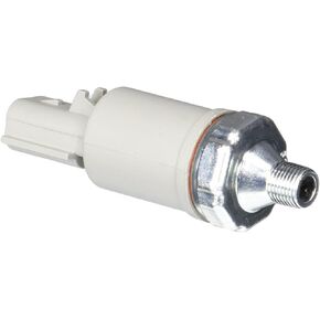 Standard Motor Products PS291T Oil Pressure Switch with Light