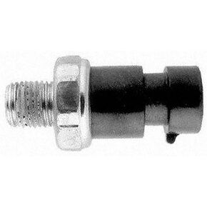 Standard Motor Products Oil Pressure Sender