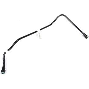 GM Genuine Parts 15722687 Rear Fuel Feed Hose