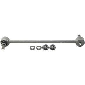 MOOG K750574 Suspension Stabilizer Bar Link for Toyota Sienna