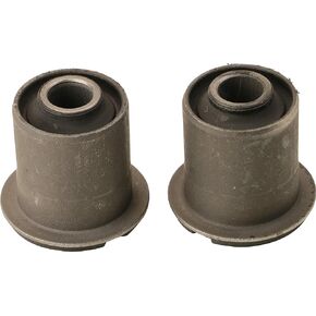 MOOG K200077 Suspension Control Arm Bushing for Toyota 4Runner