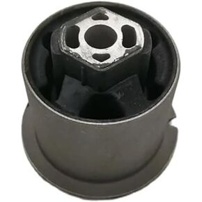 Genuine OEM 55160-3X000 Bush - Trail Arm / 551603X000 for Hyundai Elantra 11-17 Veloster 12-17 Kia Forte 14-18 Forte5 14-18