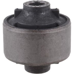 TRW JBU1474 Suspension Control Arm Bushing for Toyota Camry: 2007-2012 and other applications Front Lower Rearward