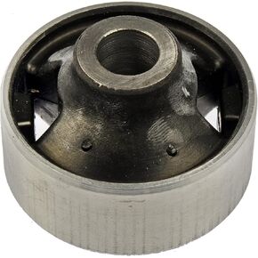 Dorman 905-508 Front Lower Rearward Suspension Control Arm Bushing Compatible with Select Models