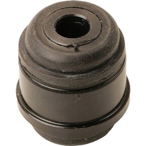 MOOG K200349 Suspension Control Arm Bushing for Chevrolet Traverse