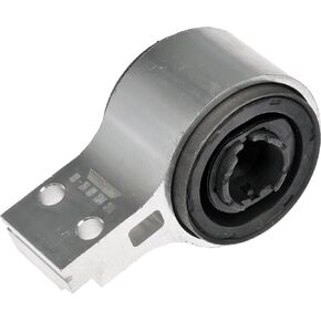 Dorman 523-254 Front Driver Side Lower Rearward Suspension Control Arm Bushing Compatible with Select Ford Models