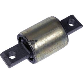 Dorman 523-117 Front Lower Inner Forward Suspension Control Arm Bushing Compatible with Select Volvo Models