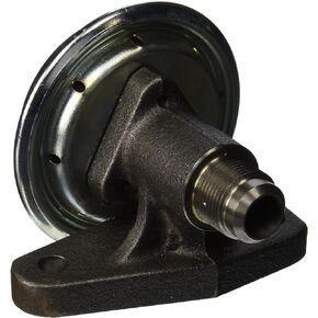Standard Motor Products EGR Valve - EGV613