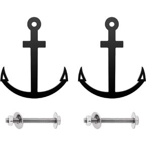 2 قطعة رف الوزن رف الطاقة رف القرفصاء حامل تخزين هوك شريط المقاومة حبل أطواق الحديد الصالة الرياضية معدات التمرين تخزين منظم ملحقات الرف منظم تخزين التمرين للمنزل وصالة الألعاب الرياضية in Kuwait