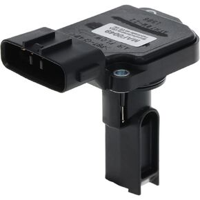 Hitachi MAF0049 Mass Air Flow Sensor