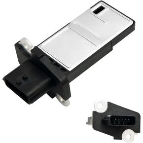 22680-7S000 مستشعر تدفق الهواء الشامل AF10141 - مع 2012 نيسان ألتيما أرمادا ماكسيما إنفينيتي EX35 EX37 FX45 FX50 متوافق in Kuwait