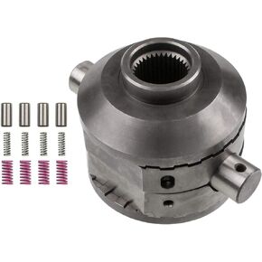 Powertrax 2710-LR Lock-Right (Dana 70)