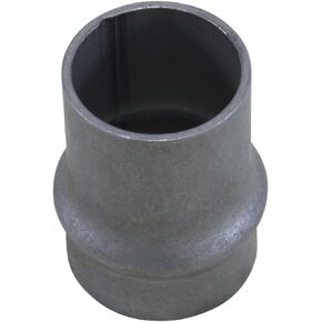 Yukon Gear & Axle (YSPCS-043) Crush Sleeve for Suzuki Samurai Differential