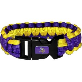 Simran NFL Survivor Bracelet