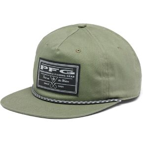 قبعة كولومبيا PFG Tack Snap Back للجنسين in Kuwait