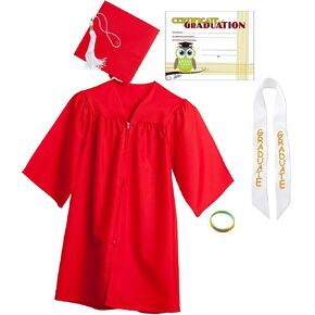 Jostens Graduation Cap And Gown Package in Saudi Arabia