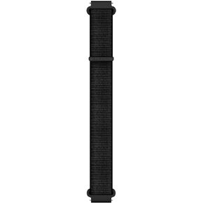 Garmin Quick Release Band - UltraFit Nylon Band, 18 mm