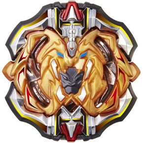Takaratomy Beyblade Burst B-115 Beyblade Burst Archer Hercules.13ET Stamina Booster