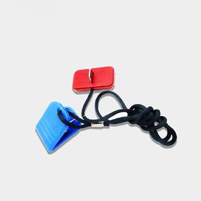 Treadmill Safety Lock Treadmill Safety Key