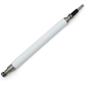 Parts P1083320-033 Kit Platen Roller for Zebra ZT620 Thermal Barcode Printer 203DPI 300DPI
