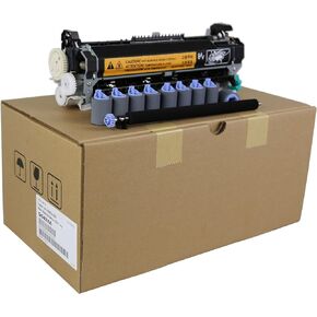 HP 4250 Fuser Maintenance Kit Q5421A New