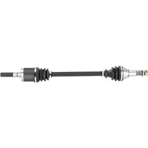 Front Right CV Axle Shaft for Can-Am Commander 800R/ 1000/ 1000R DPS XT LTD 2011 2012 2013 2014 2015 2016 2017 2018 2019 2020 705400952 705401106 705401872