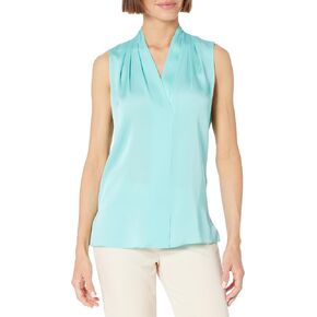Women's Mila Blouse in Kuwait