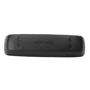 Seat Adjust Switch Left Seat Adjust Switch Adjustment Seat Control for CRV 81651-SDB-A71ZA