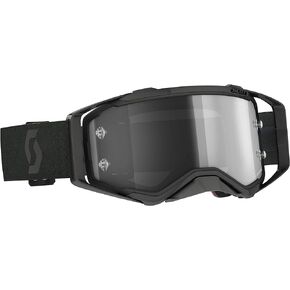 Scott Prospect Light Sensitive Goggle