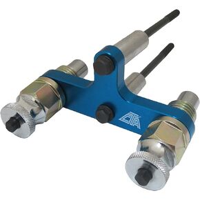 CTA Tools BMW Fuel Injector Tool