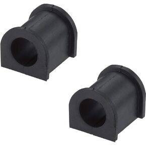 MOOG K200900 Suspension Stabilizer Bar Bushing Kit for Chevrolet Tracker
