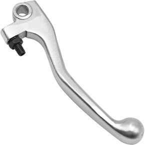 53170-MEY-305 Brake Lever Replacement for Honda Motorcycle CR125R CR250R CR500R CRF125F CRF150F CRF1150R CRF230F CRF250R CRF250X CRF450R CRF450X XR250R XR400R XR650R