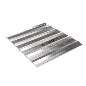 20977 Reflector Element Lower 15 Fra