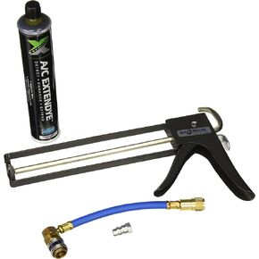 UView 471500A Dye Injection System