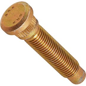 ARP 100-7718 Wheel Stud Kit for Toyota