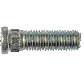 Dorman Motormite 610-254 Wheel Stud