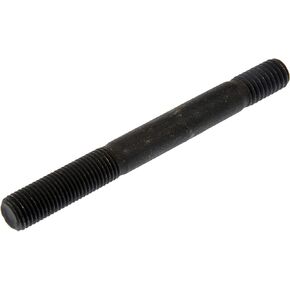 Double Ended Stud - 7/16-14 x 3/4 In. and 7/16-20 x 1-1/2 In.