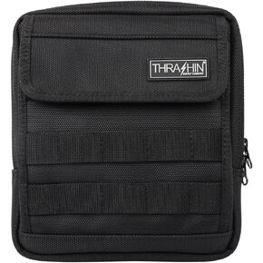 Handlebar Bag Slim