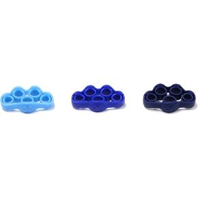 Multi Resistance-Pack