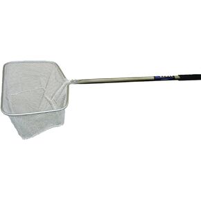 PromarPromar