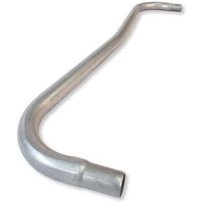 Bounce Pro 14' Flex Models Replacement Leg Base ("W" Shaped Leg)